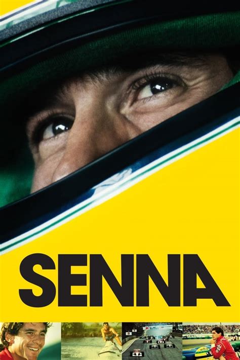 senna movie online free